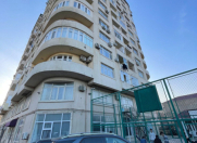 Satılır 2 otaqlı 65 m2 yeni tikili 6 mkr