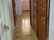 Satılır 3 otaqlı 80 m2 köhnə tikili Həzi Aslanov