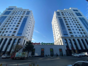 Satılır 3 otaqlı 133 m2 yeni tikili Bayıl