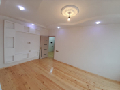 Satılır 3 otaqlı 80 m2 yeni tikili Xırdalan