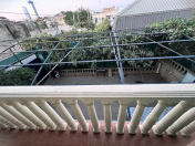 Satılır 6 otaqlı 240 m2 həyət evi Keşlə