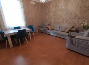 Satılır 3 otaqlı 80 m2 həyət evi Biləcəri