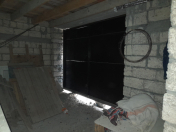 Satılır 5 otaqlı 121 m2 həyət evi Y.Suraxanı