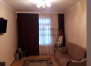 Satılır 2 otaqlı 50 m2 köhnə tikili Tarqovu