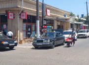 Satılır 2 otaqlı 92 m2 obyekt Lənkəran