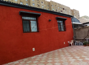 Satılır 3 otaqlı 125 m2 həyət evi Biləcəri