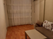 İcarəyə verilir 2 otaqlı 41 m2 yeni tikili Masazır