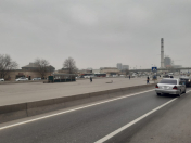 Satılır 3 otaqlı 70 m2 həyət evi Papanin