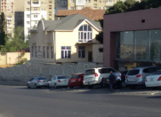 Satılır 8 sot torpaq 8 km