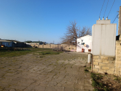 Satılır 36 sot torpaq Maştağa