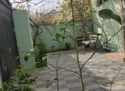 Satılır 4 otaqlı 90 m2 həyət evi Biləcəri