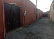 Satılır 3 otaqlı 92 m2 yeni tikili Binə