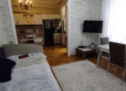 Satılır 3 otaqlı 71 m2 yeni tikili 8 mkr