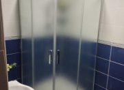 İcarəyə verilir 4 otaqlı 90 m2 köhnə tikili Xaçmaz