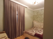 Satılır 3 otaqlı 90 m2 həyət evi Biləcəri