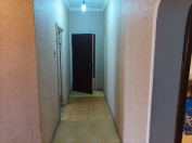 Satılır 4 otaqlı 90 m2 köhnə tikili 8 km