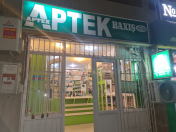 İcarəyə verilir 4 otaqlı 65 m2 obyekt 1 mkr