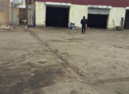 İcarəyə verilir 3 otaqlı 240 m2 ofis Xırdalan