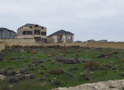 Satılır 12 sot torpaq Badamdar