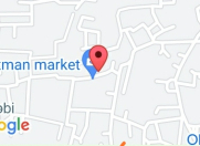 Satılır 3 otaqlı 72 m2 həyət evi Sulutəpə