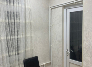 Satılır 2 otaqlı 65 m2 köhnə tikili Əhmədli