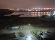Satılır 2 otaqlı 62 m2 yeni tikili İnşaatçılar m.