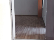 İcarəyə verilir 1 otaqlı 40 m2 ofis İçəri Şəhər m.