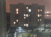 Satılır 2 otaqlı 62 m2 yeni tikili İnşaatçılar m.