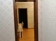 Satılır 6 otaqlı 160 m2 həyət evi Binəqədi