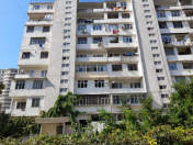 Satılır 3 otaqlı 70 m2 köhnə tikili Əhmədli