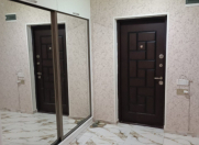 Satılır 2 otaqlı 96 m2 yeni tikili Bakıxanov