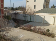 Satılır 7 otaqlı 270 m2 villa Buzovna