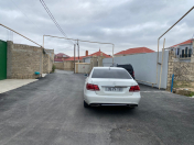 Satılır 9 sot torpaq Mərdəkan