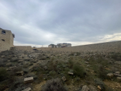 Satılır 15 sot torpaq Badamdar