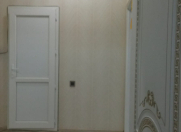 Satılır 3 otaqlı 83 m2 yeni tikili Qaraçuxur