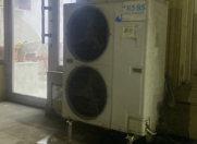 Satılır 3 otaqlı 90 m2 obyekt 7 mkr