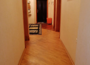 İcarəyə verilir 4 otaqlı 150 m2 yeni tikili Caspian Plaza