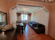 Satılır 2 otaqlı 67 m2 yeni tikili Masazır