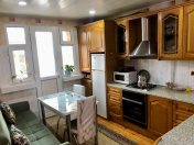 Satılır 2 otaqlı 70 m2 köhnə tikili Əhmədli m.