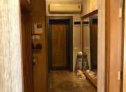 Satılır 4 otaqlı 110 m2 köhnə tikili 7 mkr