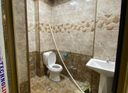 Satılır 3 otaqlı 83 m2 yeni tikili Masazır