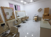 İcarəyə verilir 2 otaqlı 80 m2 obyekt Nəriman Nərimanov m.