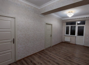 Satılır 3 otaqlı 72 m2 yeni tikili Masazır