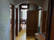 Satılır 2 otaqlı 47 m2 köhnə tikili Əhmədli m.