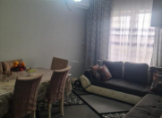 Satılır 2 otaqlı 50 m2 köhnə tikili Y.Günəşli