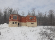 Satılır 4 otaqlı 4000 m2 bağ evi Quba