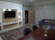 Satılır 2 otaqlı 66 m2 yeni tikili Masazır