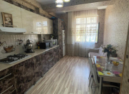Satılır 3 otaqlı 82 m2 yeni tikili Masazır