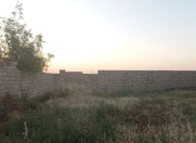 Satılır 5 otaqlı 110 m2 həyət evi Maştağa