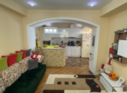 Satılır 3 otaqlı 71 m2 yeni tikili Masazır